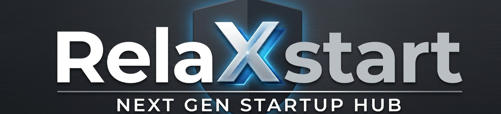 RelaXstart